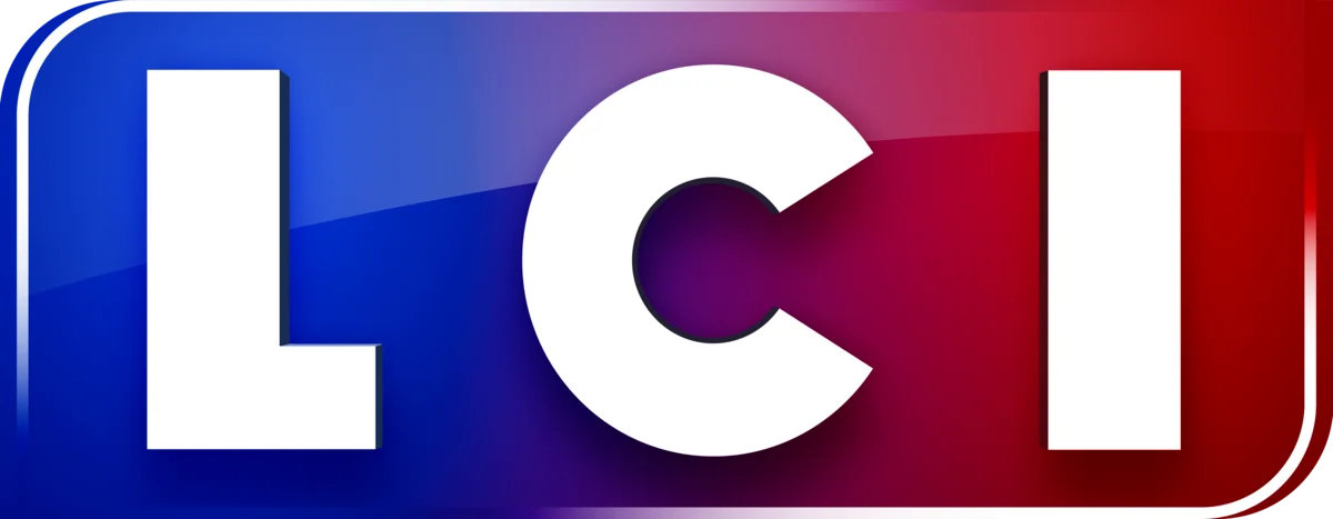 LCI logo
